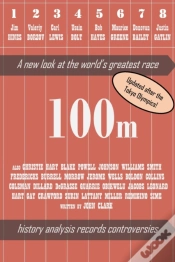 Capa do artigo 100m