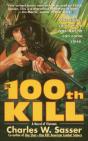 100th Kill - Preview