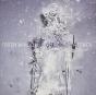 100th Window - CD - Preview