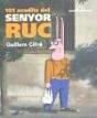 101 Acudits Del Senyor Ruc.   - Preview
