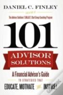 101 Advisor Solutions