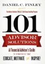 101 Advisor Solutions - Preview