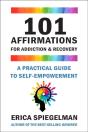 101 Affirmations For Addiction & Recovery - Preview