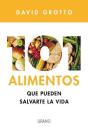 101 Alimentos Que Pueden Salvarte La Vida  - Preview