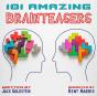 101 Amazing Brainteasers - Preview