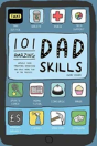 101 Amazing Dad Skills - Preview