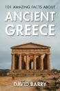 101 Amazing Facts About Ancient Greece - Preview