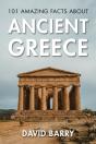 101 Amazing Facts About Ancient Greece - Preview