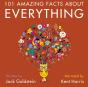 101 Amazing Facts About Everything - Preview