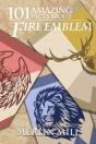 101 Amazing Facts About Fire Emblem - Preview