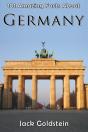 101 Amazing Facts About Germany - Preview