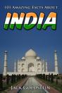 101 Amazing Facts About India - Preview