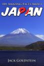 101 Amazing Facts About Japan - Preview