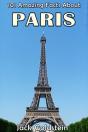 101 Amazing Facts About Paris - Preview