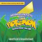 101 Amazing Facts About Pokemon - Preview