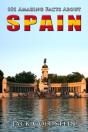 101 Amazing Facts About Spain - Preview