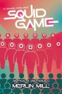 101 Amazing Facts About Squid Game - Preview