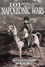 101 Amazing Facts About The Napoleonic Wars - Preview