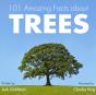 101 Amazing Facts About Trees - Preview
