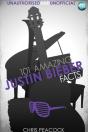 101 Amazing Justin Bieber Facts - Preview