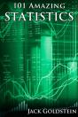 101 Amazing Statistics - Preview