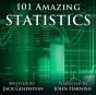 101 Amazing Statistics - Preview
