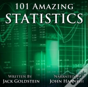 Capa do artigo 101 Amazing Statistics