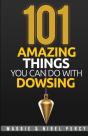 101 Amazing Things You Can Do With Dowsi - Preview