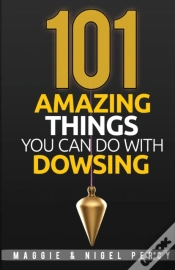 Capa do artigo 101 Amazing Things You Can Do With Dowsi