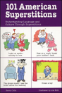 101 American Superstitions - Preview