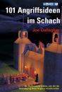 101 Angriffsideen Im Schach - Preview