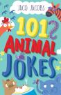 101 Animal Jokes - Preview