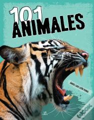 101 Animales
