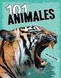101 Animales - Preview