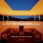 101 Art Destinations In The U.S - Preview