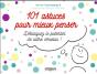 101 Astuces Pour Mieux Penser - Preview