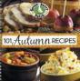101 Autumn Recipes - Preview