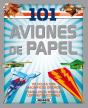 101 Aviones De Papel - Preview