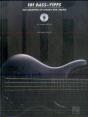 101 Bass-Tipps Guitare Basse+Cd - Preview