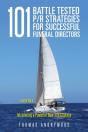 101 Battle Tested P R Strategies For Suc - Preview