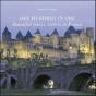 101 Beautiful Small Towns In France - Preview