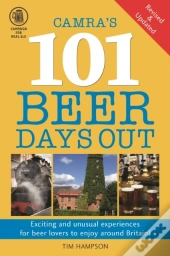 101 Beer Days Out