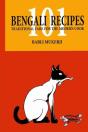 101 Bengali Recipes - Preview