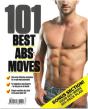 101 Best Abs Moves - Preview