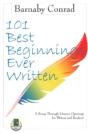 101 Best Beginnings Ever Written - Preview