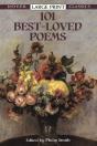 101 Best-Loved Poems - Preview