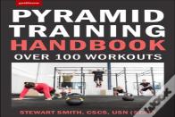 101 Best Pyramid Training Workouts