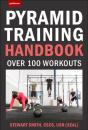 101 Best Pyramid Training Workouts - Preview