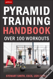 Capa do artigo 101 Best Pyramid Training Workouts