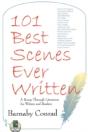 101 Best Scenes Ever Written - Preview